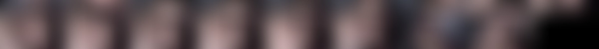 [FilthyPOV] Firing & Punishing the Babysitter Jezebeth for Stealing [2160p].mp4 screencaps