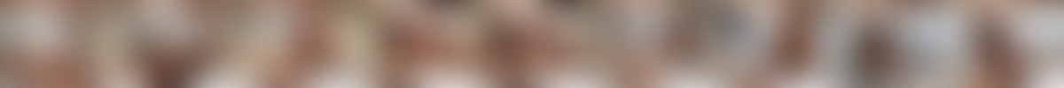 My horny stepsister gets on my cock while i was playing PS5.mp4 screencaps