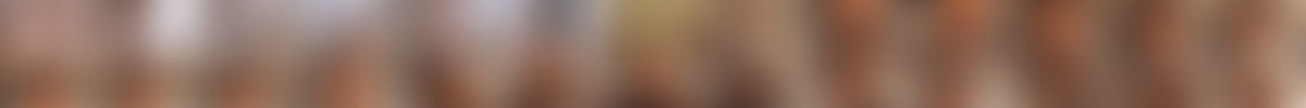 My neighbor asked to use my shower and seduced me.mp4 screencaps