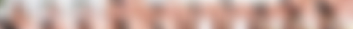 bbcpie.23.12.30.rissa.may.cumming.on.bbc.4k.mp4 screencaps