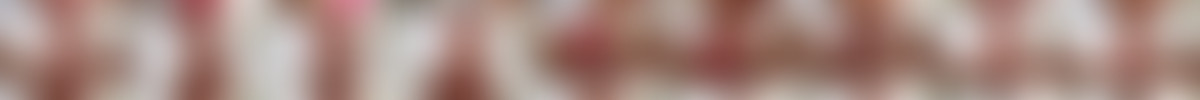 Hot And Intimate Holiday Sextape - Amateur Couple Creampie.mp4 screencaps