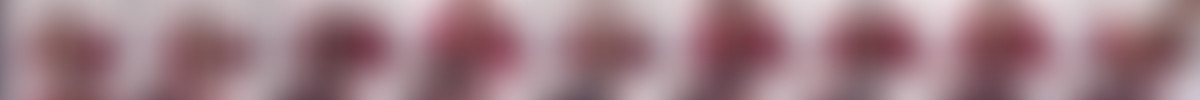Horny Teen GF Takes Dick in her Tight Ass like a Real Pornstar  Creampie - Pornhubcom.mp4 screencaps