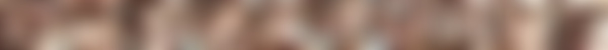 Rebecca More - Onlyfans.mp4 screencaps