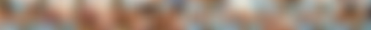 2020.01-05 [GirlsWay.com] 4k screencaps