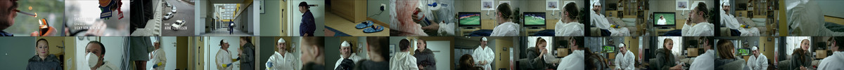 Der.Tatortreiniger.S01.-.S07.Complete.German.1080p.BluRay.x264-Scene screencaps