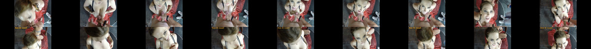 Siri - Fan Cam (SiriPornstar.com) screencaps