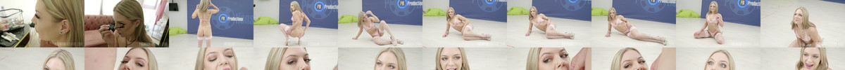 PB_396_lana_analise_1_buk_bts.mp4 screencaps