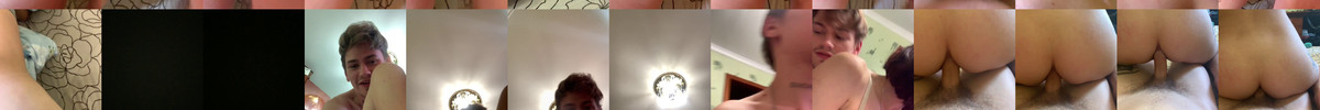 BongaCams-OverVikki screencaps