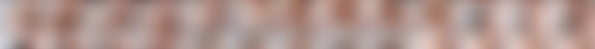 [Anal4K.com] Ember Snow - Vibrating Ass_2160.mp4 screencaps