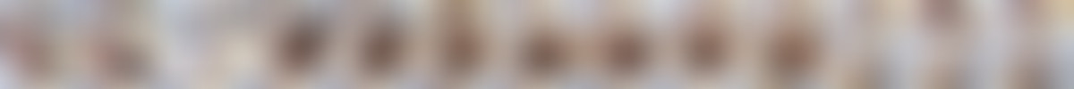[bffs.com] - 2019.06.11 - Kenzie Reeve & Alexis Tae & Vina Sky - Master Debaters (720p).mp4 screencaps