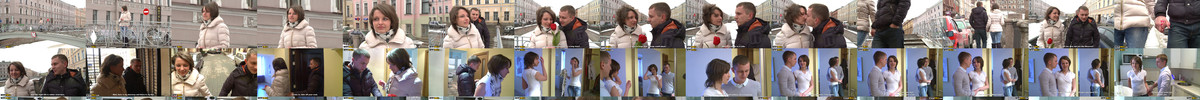 MeetSuckAndFuck.E11.Tammy.XXX.1080p.mp4 screencaps