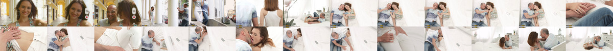 5781_fhd.mp4 screencaps