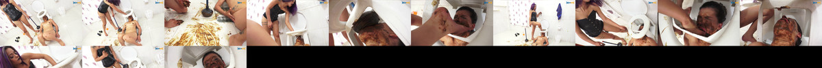 NewScatinBrazil.com (Dec 14, 2016) - TOILET CLOGGED.mkv screencaps