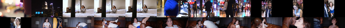 Leana Lovings Good Loving BlackedRaw.com 2160p.mp4 screencaps