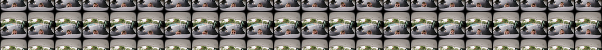[Dezyred.com] Demi Hawks - Stepsister's reampie (4096p - 8K] screencaps