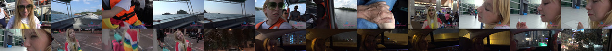 atkgirlfriends.19.04.08.kenzie.reeves.4k.mp4 screencaps