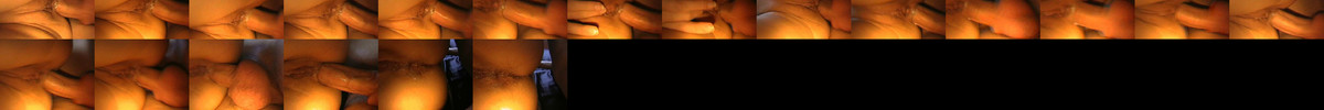 Homemade Couple Trying Anal For First Time.wmv screencaps