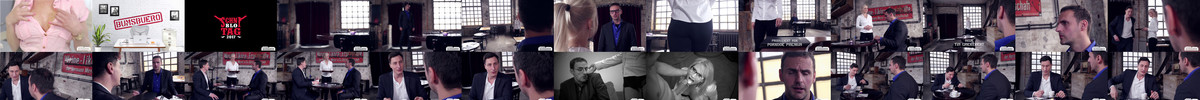 PornDoePremium.comBumsBuero - Kathi Rocks 1080p screencaps