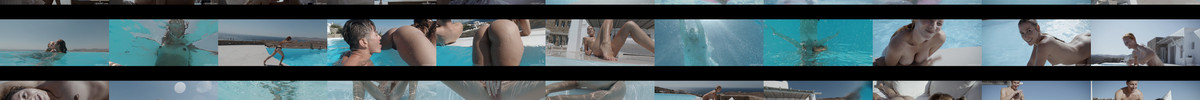 sexart.19.10.11.holiday.on.mykonos.episode.2.4k.mp4 screencaps