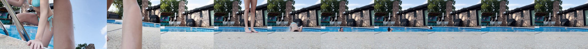anniebella69-pissing-compilation-05_720p.mp4 screencaps