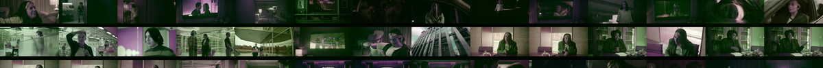 Black.Mirror.S06.2160p.NF.WEB-DL.DDP.5.1.Atmos.DV.H.265-CHDWEB screencaps