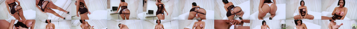 [TSplayground] Sabrina Suzuki (09 Nov 2015) 720p rq.mp4 screencaps