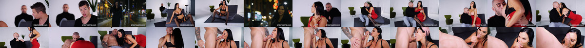 [PrivateMILFs.com Private.com] Jasmine Jae - Jasmine Jae, Anal Comeback (29.01.2023)(1080p).mp4 screencaps