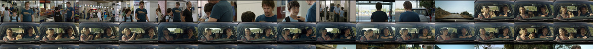 Before.Midnight.2013.1080p.BluRay.x264-OFT screencaps