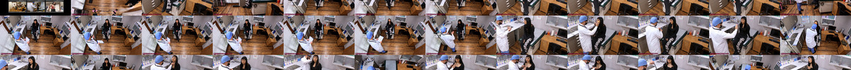 GirlsGoneGyno.com screencaps