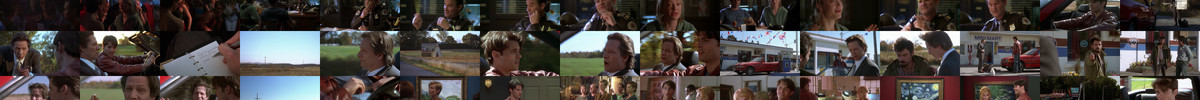 Interstate.60.2002.1080p.PCOK.WEB-DL.AAC2.0.H.264-SMURF.mkv screencaps