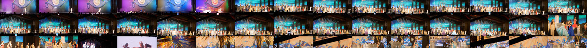 LadyBoyGold.Network.2018.SiteRip.720p.1080p screencaps