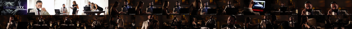 Medusa – Learn The Ropes 1 1080p.mp4 screencaps
