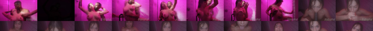 [OF-MattBishopXXX] Dakota Quinn [1080p].mp4 screencaps