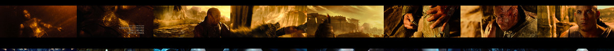 Riddick.2013.Directors.Cut.1080p.BluRay.x264-OFT screencaps
