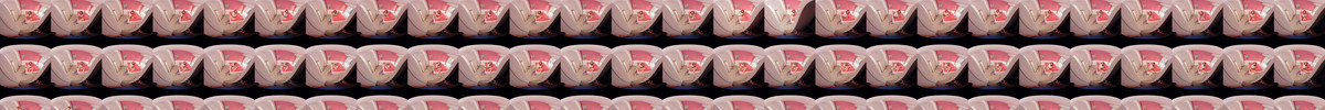 VirtualRealPorn.com screencaps