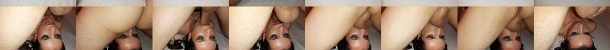 Tiny Beth screencaps