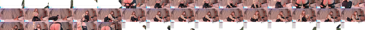 mollyflwers_2022_12_15 screencaps