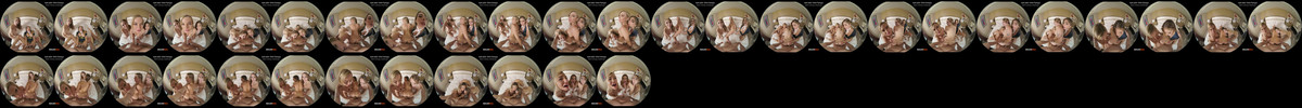 SLR_SLR_Originals_Mile_High_Club_2900p_35459_MKX200.mp4 screencaps