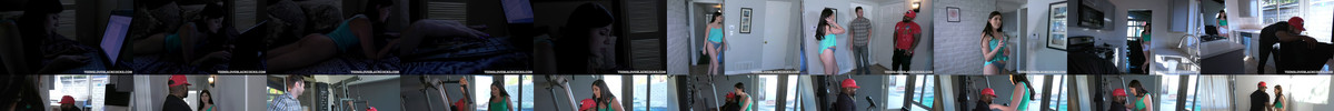 [teensloveblackcocks.com] - 2019.07.22 - Miranda Miller - Dear Diary, She Loves Black Dick (1080p).mp4 screencaps