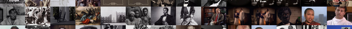 C.S.A.The.Confederate.States.Of.America.2004.1080p.WEB.AAC.x264.mp4 screencaps