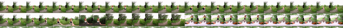 Bella_Blue_Simon_Says_6K_original_p_VRoomed_video_180_LR.mp4 screencaps
