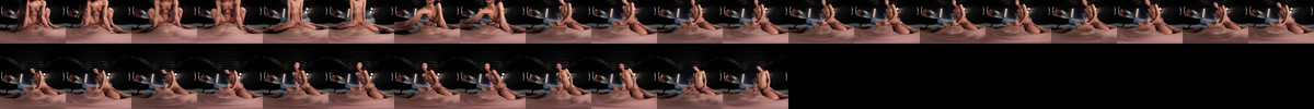 SLR_VRmassaged_Exotic Massage Pt.2_original_45514_LR_180.mp4 screencaps