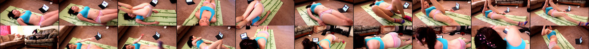 [clips4sale.com]AbDay screencaps