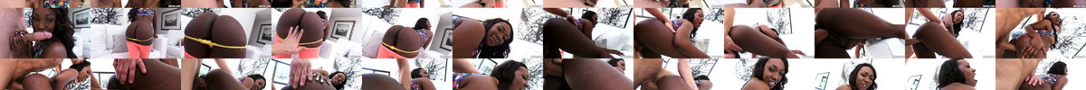EbonySexTapes.17.03.12.Skyler.Nicole-Piledriver.For.Hot.Twerking.Teen.XXX.1080P.MP4-B9R screencaps