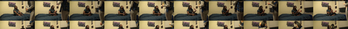 njexotic - Bed Sex.mov screencaps