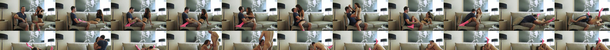 jamesdeen.17.09.27.wednesday.parker.1080p.mp4 screencaps