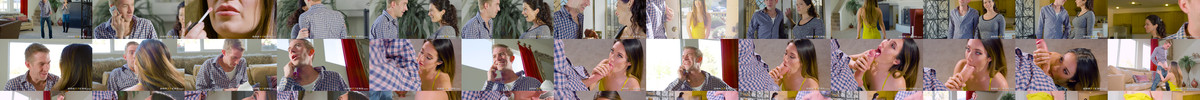 [Pornstars Like It Big] Eva Lovia - Practice Makes Perfect Porn (2017-03-03) [480p].mp4 screencaps
