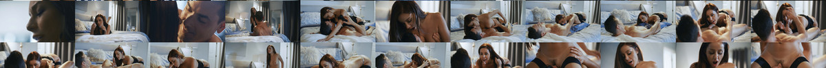 Vanna Bardot -- @Wicked -- Privilege -- 2022-12-16 [1080p, x265] screencaps