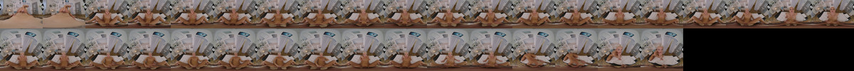 [SexLikeReal.com;VR Massage] Lovita Fate - More Than Massage 3840p screencaps