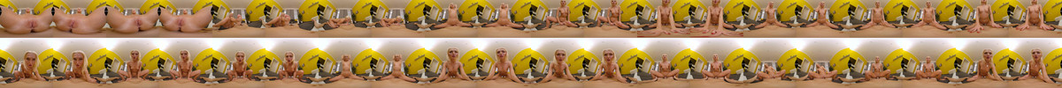 [SexLikeReal.com;LustReality] Lovita Fate - Other Way Of Exercise 3840p screencaps